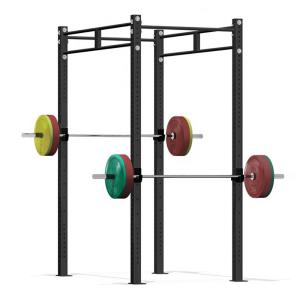 Купить Функциональная рама автономная CrossFit SP CRF2 в Соликамске 