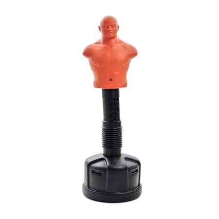 Купить Водоналивной манекен Adjustable Punch Man-Medium TLS-H с регулировкой в Соликамске 
