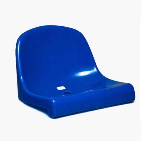 Купить Пластиковые сидения для трибун «Лужники» в Соликамске 